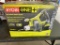 Ryobi 18V Drain Auger