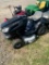 Craftsman 3100 Hydrostatic