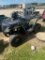 Polaris Sportsman 450 H.O EFI 4x4 Like new runs Perfect, 211.9 hrs has title