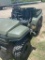 JD Gator 6 wheel 126 Hrs Runs great
