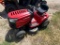 Troy bilt 42