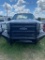 2011 Ford Truck F250 6.7 Liter Runs & Drives