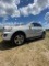 2010 Mercedes ML350 4 Matic 168,795K cold AC