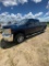 2008 Chevy 2500 HD 2WD Crew Cab 200K Miles Runs & Drives AC Clean title