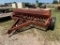 International 510 Seeder