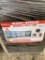 Work Bench Model 10ft. -18d