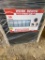 Work Bench Model 10ft.-30D
