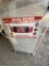 Work Bench Model 7ft. 10D-2-01B