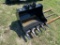 Land Hero Model Cat 305/30624