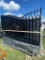 20ft. Bi Pating Gate
