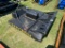 Skid Steer cutter