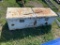 Tool box