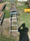 3 ladders