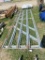 12' Gate