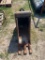 CAT Excavator Bucket