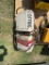 Coffins 1/2 Ton Electric hoist
