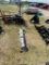 Transmission Jack