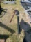 PTO Shafts