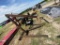 Cherry Picker