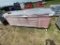 10ft. 15 Drawer Work Bench