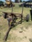 Hay dolly has new winch