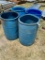 4- Barrels