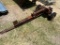 Log Spliter unknown condition