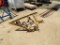 3 point Cultivator