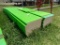 40 sheets of Fire Grip Sheet rock