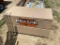 Job Box Knaack