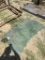 Kubota Windshield with Hardware