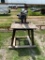 Craftsman table saw