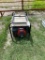 Homelite 4200 Watt Generator