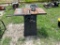 Sears/Craftsman 10 in Table Saw with new Blade