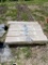 10 boxes of Laminant Flooring
