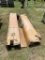 2 Gas Heaters