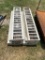 2 Dayton Air Curtain Cabinets