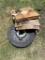 Floor Buffer Pads