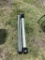 Cargo Roof Racks