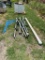 Unruh Glass,Stove Racks