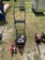 Craftsman Edger
