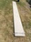 15ft. Diving Board
