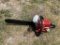 Homelite Chain Saw