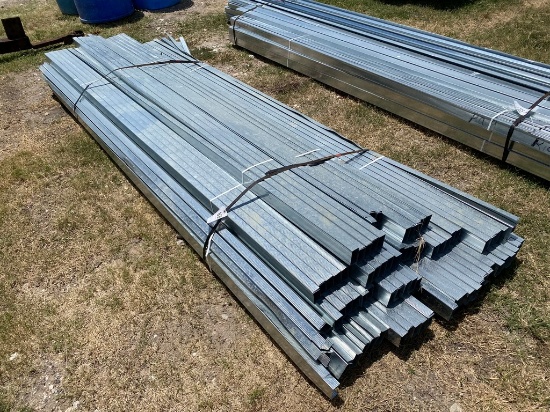 Bundle of C Plate
