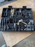 Socket Set