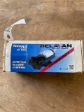 Delavan 12V Pump