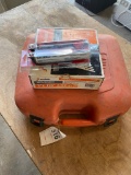 Paslode impulse framing nailer,Paslode 3