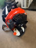 Echo Backpack blower PB-580t