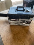 New Black Max 18