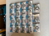 2004 MLB Team Sets